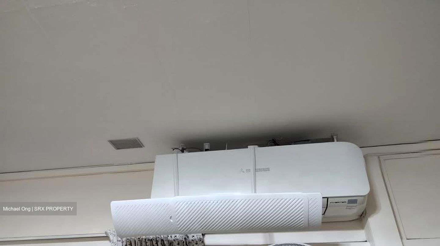 Blk 260 Yishun Street 22 (Yishun), HDB 4 Rooms #568731511
